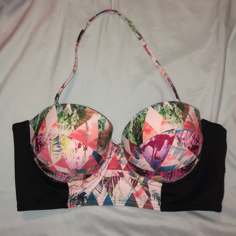 🆕Boutique Bikini Top